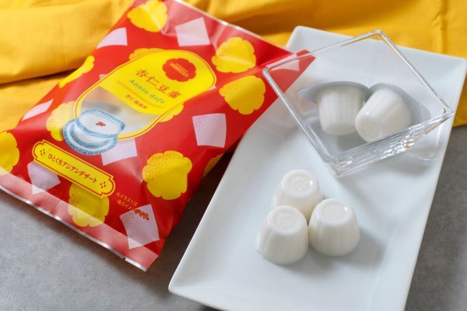 春のスイーツフェア