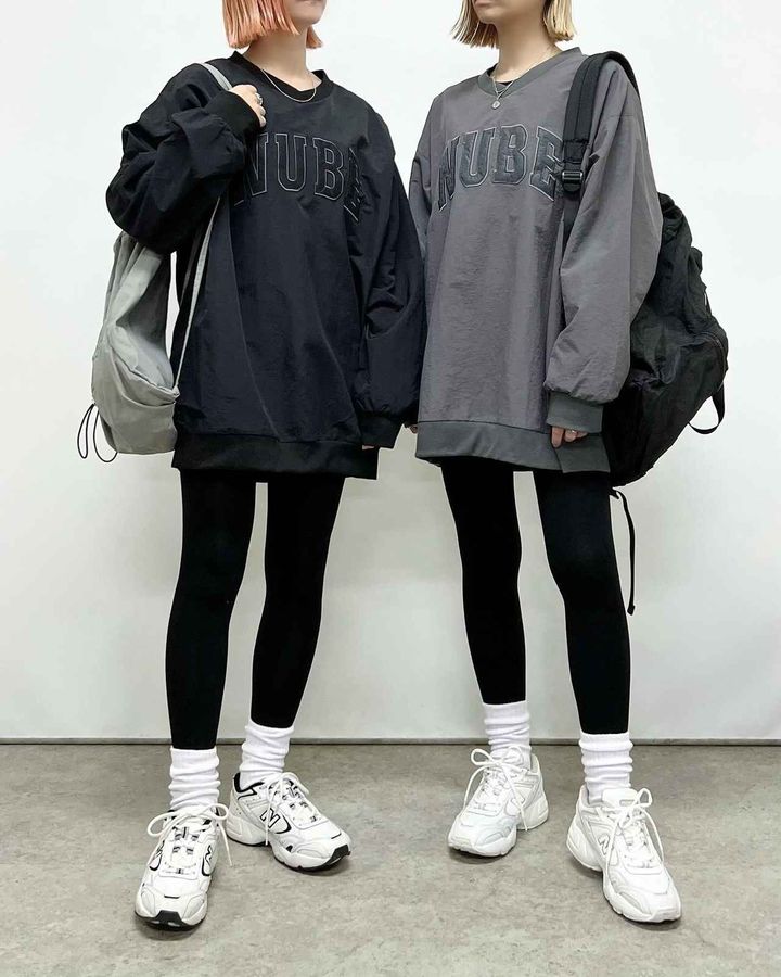 画像2: 出典：Instagram