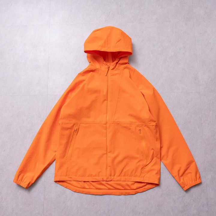 画像2: 出典：WORKMAN