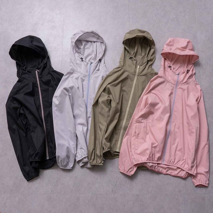 画像1: 出典：WORKMAN