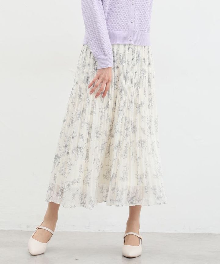 画像1: 出典：ハニーズ