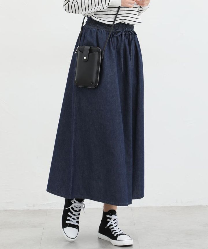 画像4: 出典：ハニーズ