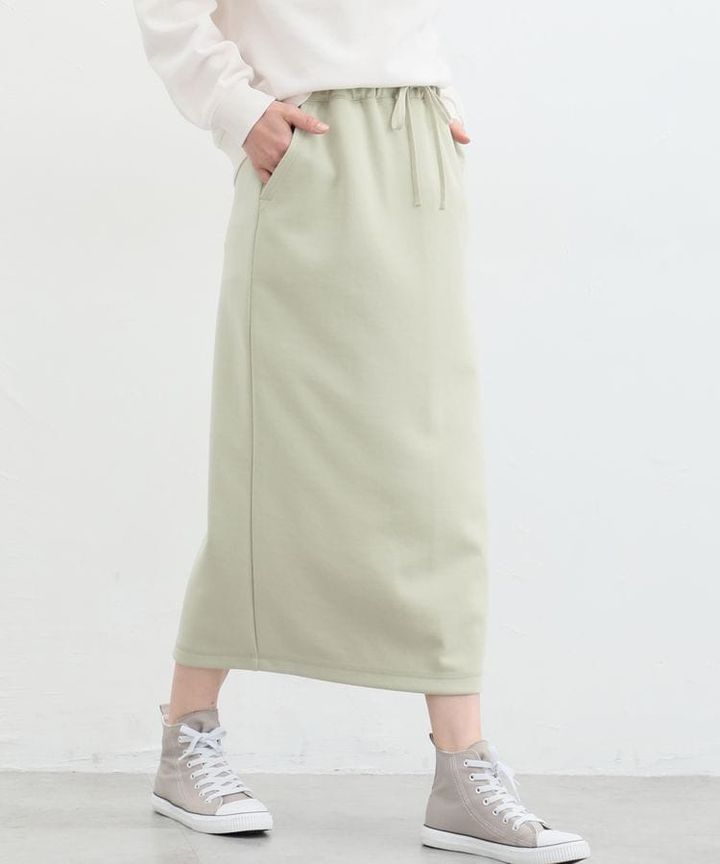 画像3: 出典：ハニーズ