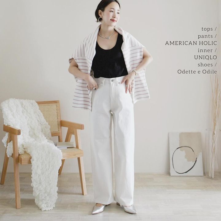 画像2: 出典：Instagram