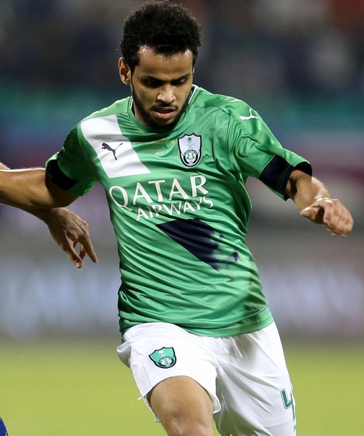 カタール代表よりも有名！？「QATAR AIRWAYS」と契約した6つのチーム