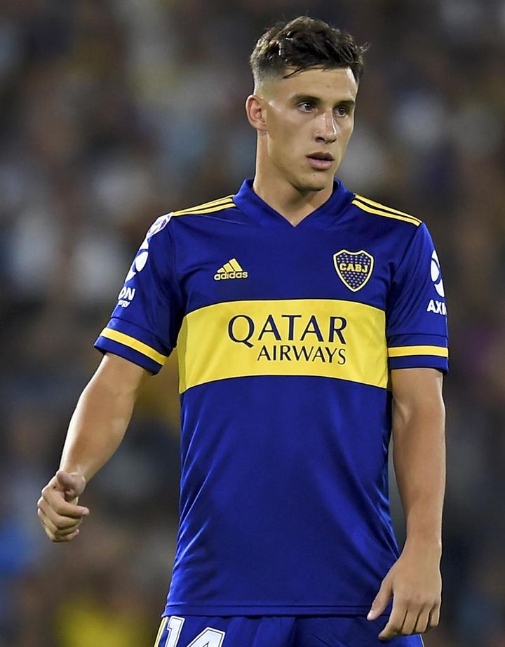 カタール代表よりも有名！？「QATAR AIRWAYS」と契約した6つのチーム