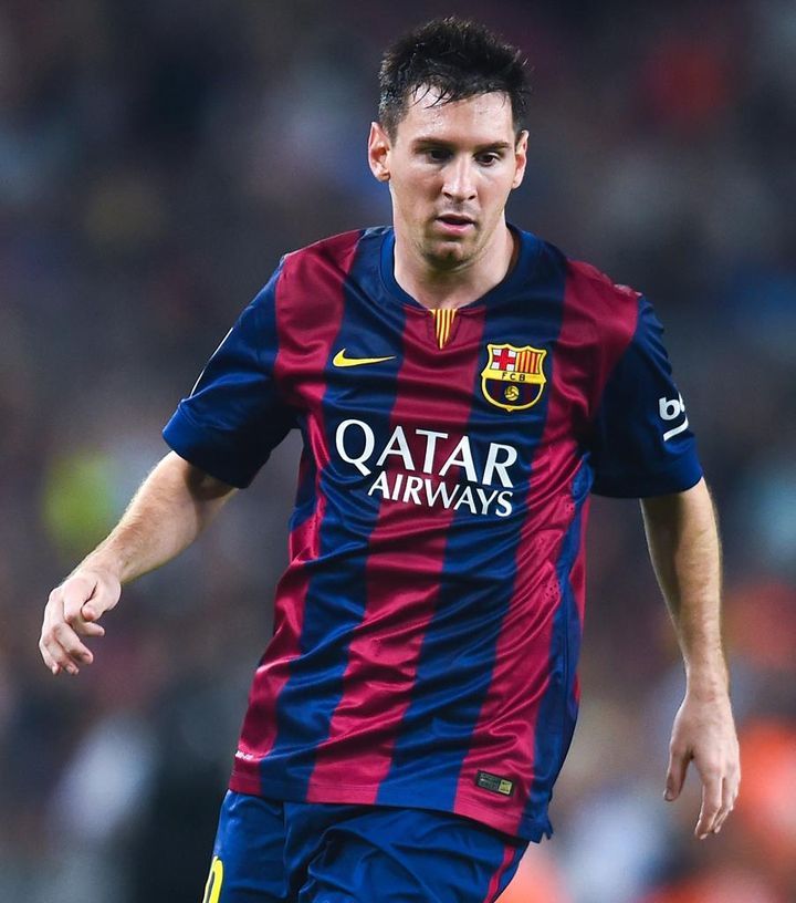 カタール代表よりも有名！？「QATAR AIRWAYS」と契約した6つのチーム