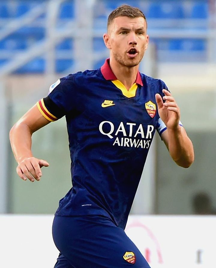 カタール代表よりも有名！？「QATAR AIRWAYS」と契約した6つのチーム