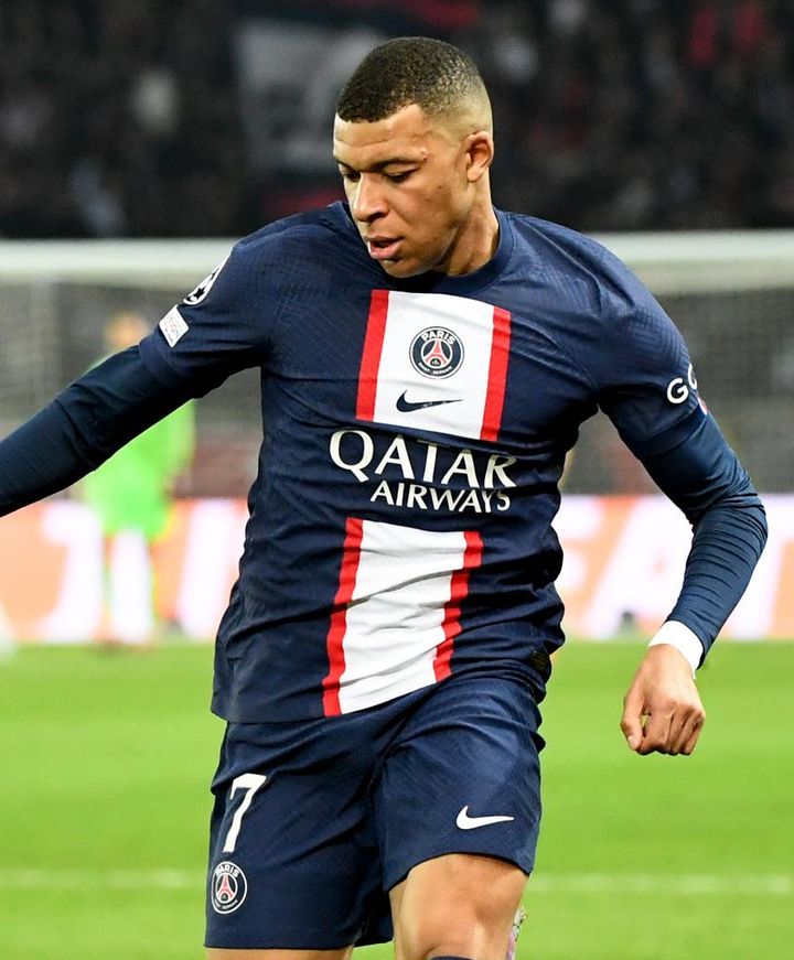 カタール代表よりも有名！？「QATAR AIRWAYS」と契約した6つのチーム