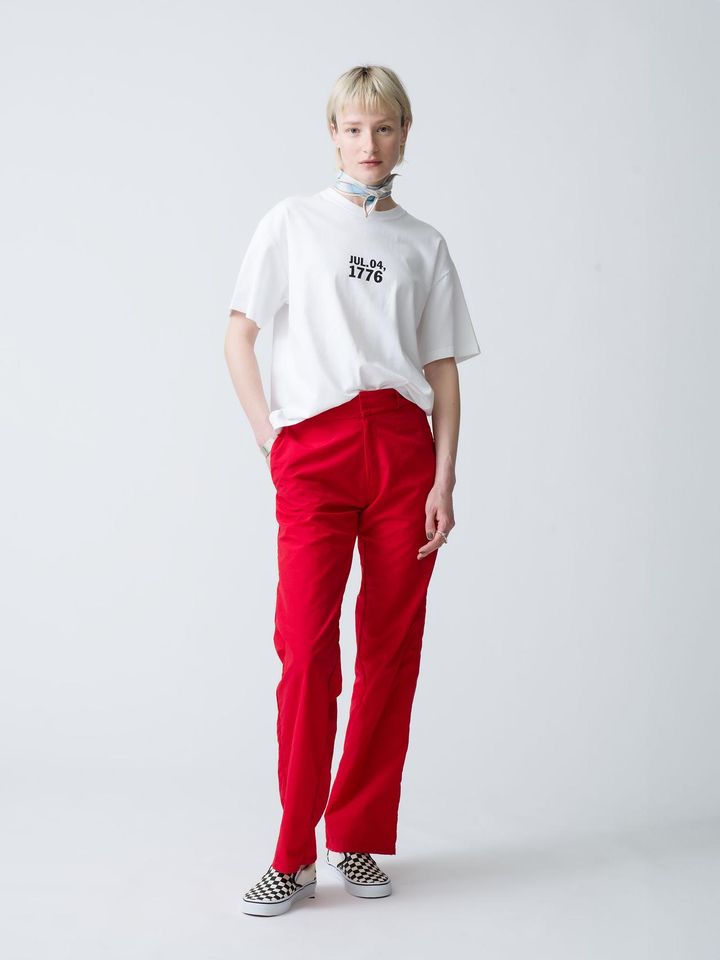 画像2: イベントのためだけに作られた限定アイテム