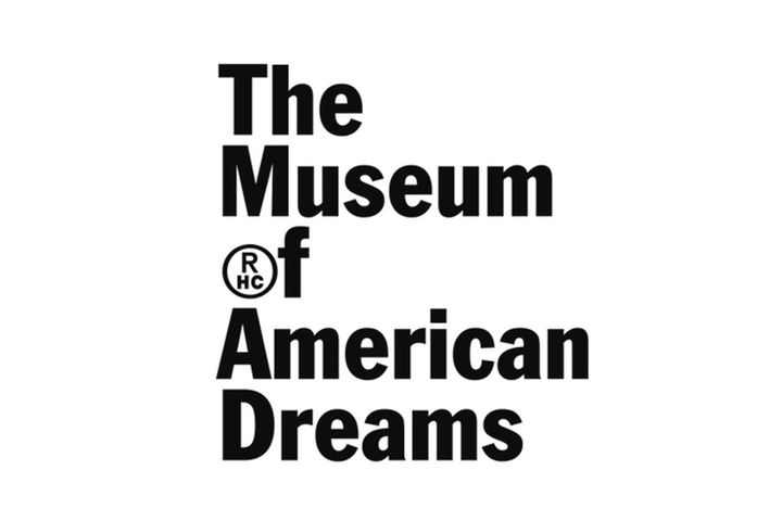 画像: “American Dreams”とは？