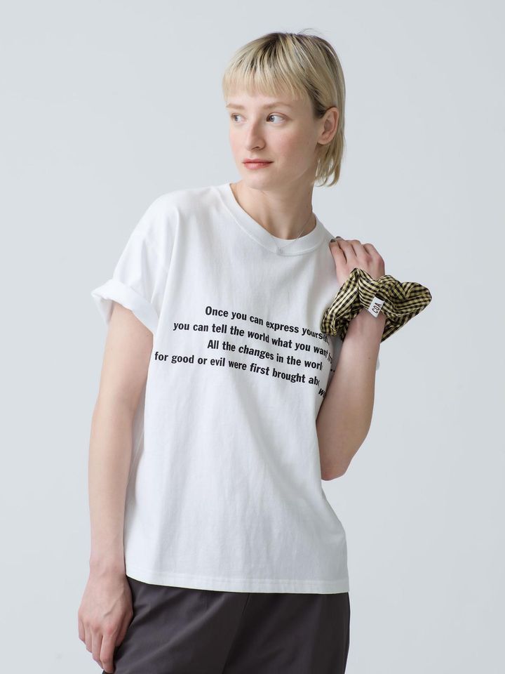 画像1: イベントのためだけに作られた限定アイテム