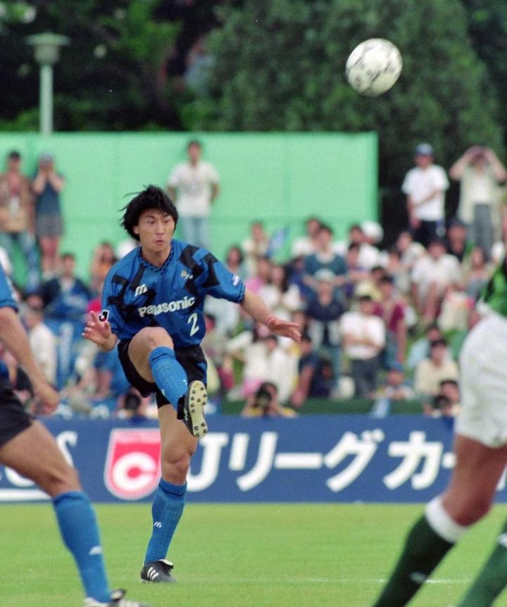 共産党批判で「存在抹消」も…中国の「歴代最高の6選手」