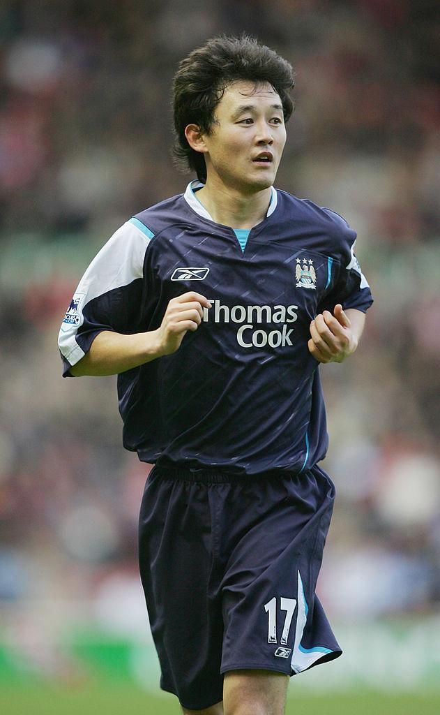 共産党批判で「存在抹消」も…中国の「歴代最高の6選手」