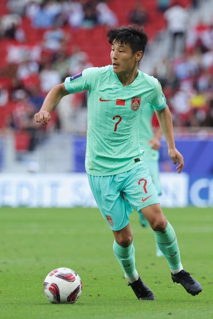 共産党批判で「存在抹消」も…中国の「歴代最高の6選手」