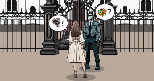 話が違う…？【心理テスト】あなたの超定番、恋愛テクニックを診断！