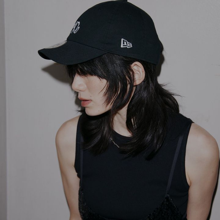 街でもコースでも使える！ コーデの幅が広がるおしゃれバケハ＆キャップ