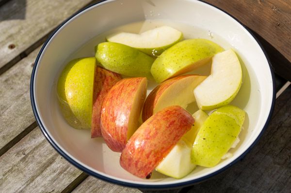 超時短キャンプ飯！子どもも作れる！忙しい朝食をちょっと贅沢にするアイデア5選