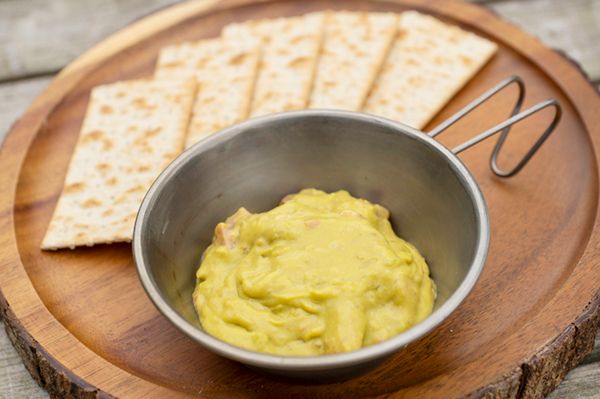 超時短キャンプ飯！子どもも作れる！忙しい朝食をちょっと贅沢にするアイデア5選