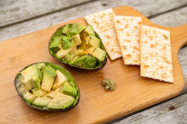 超時短キャンプ飯！子どもも作れる！忙しい朝食をちょっと贅沢にするアイデア5選