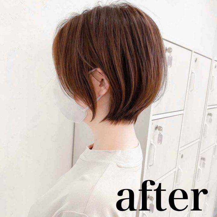 画像1: 出典：Instagram