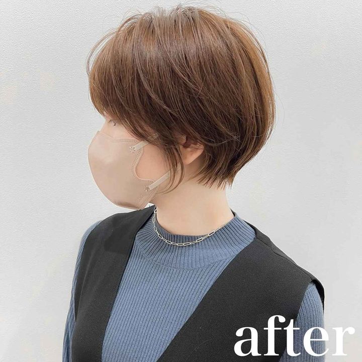 画像2: 出典：Instagram