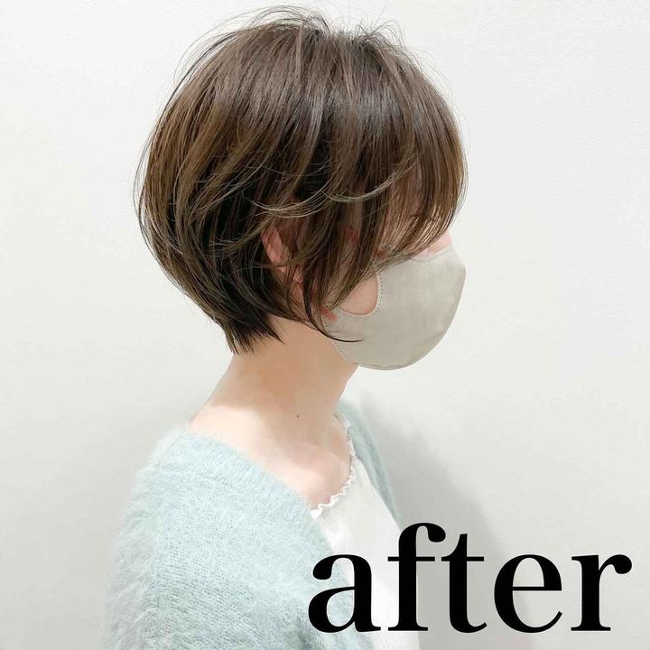 画像4: 出典：Instagram