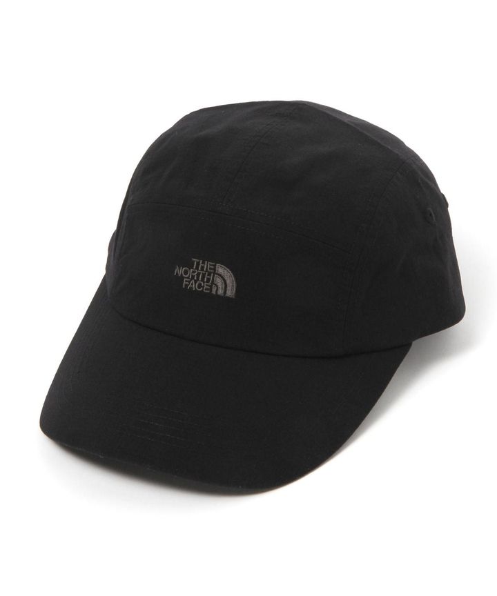 画像2: 出典：.st