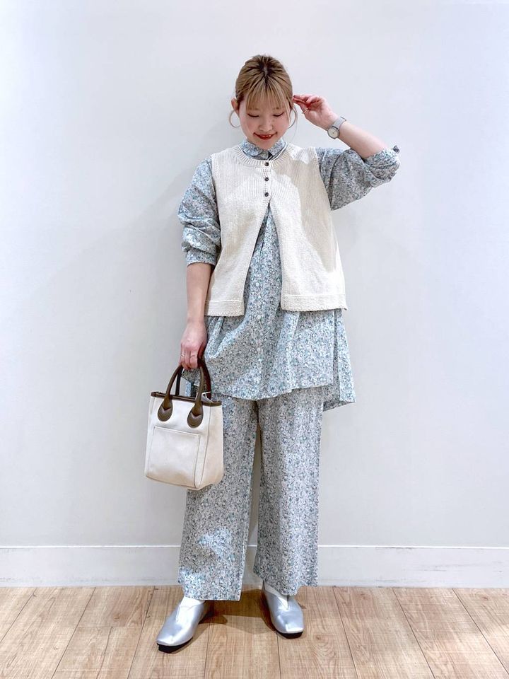 画像4: 出典：.st