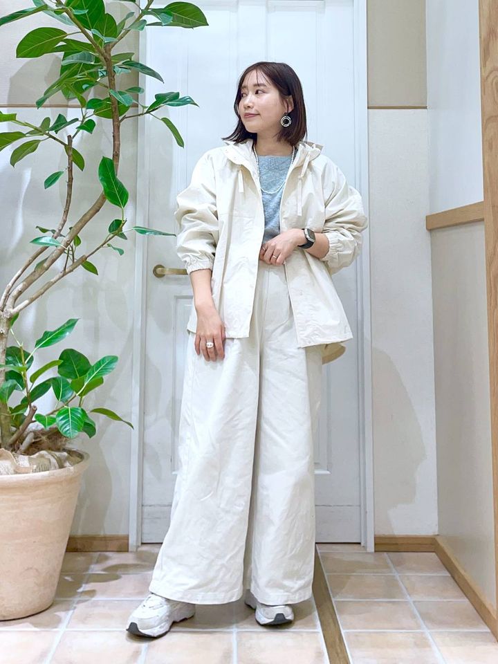 画像2: 出典：.st