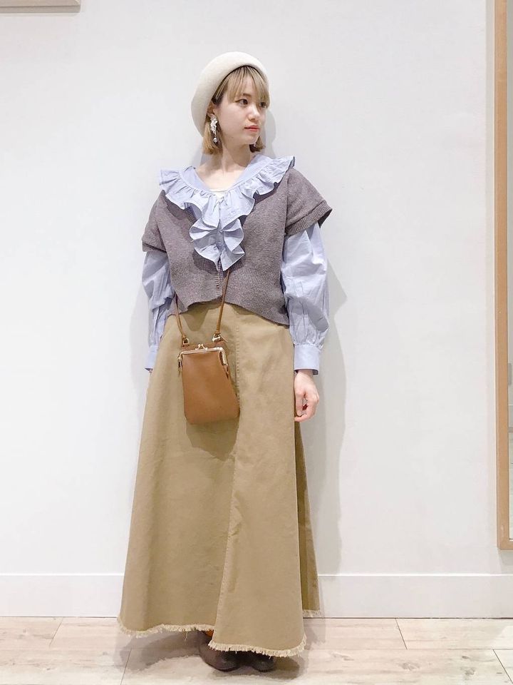 画像1: 出典：.st