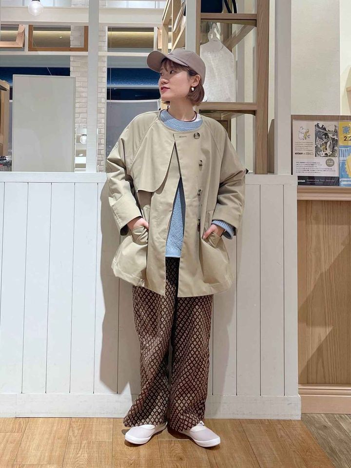 画像3: 出典：.st