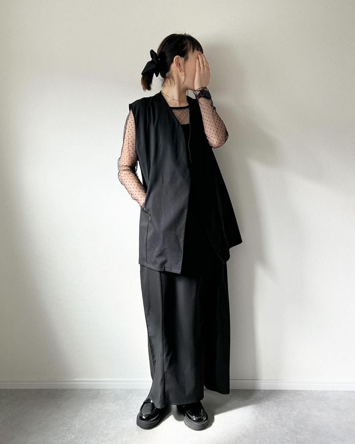 画像2: 出典：Instagram