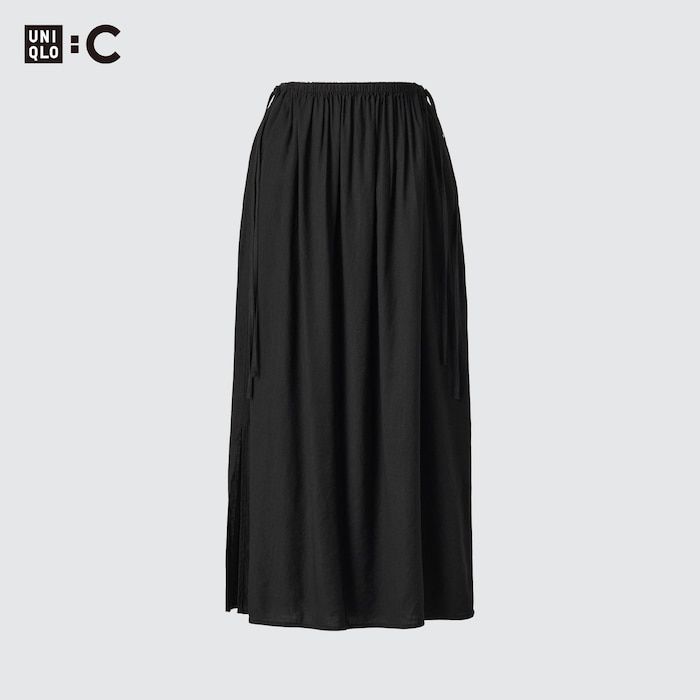 画像3: 出典：ユニクロ