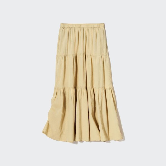 画像2: 出典：ユニクロ