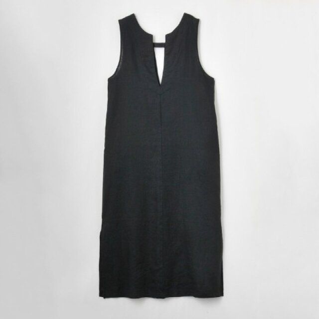 しまむらの新作ジャンパースカート