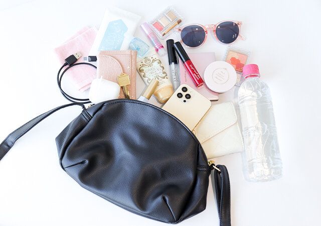 見た目に反した大容量