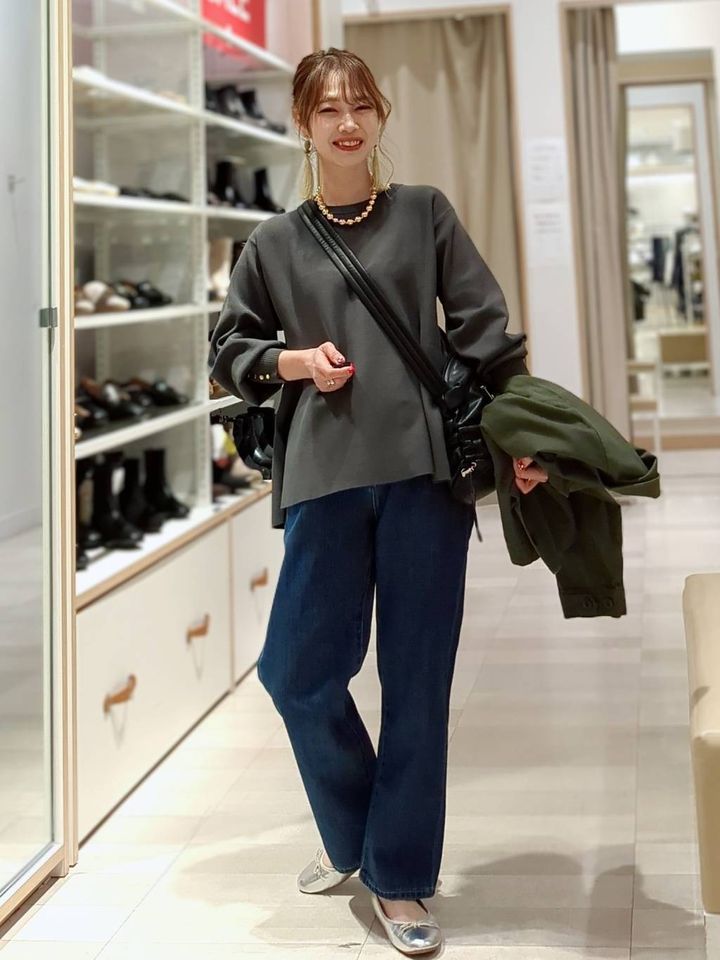 画像1: 出典：.st