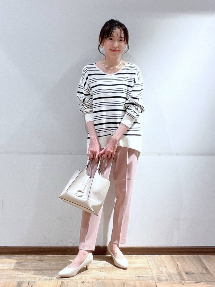 画像3: 出典：.st