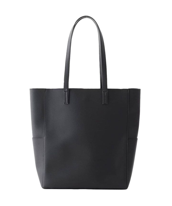 画像2: 出典：3COINS