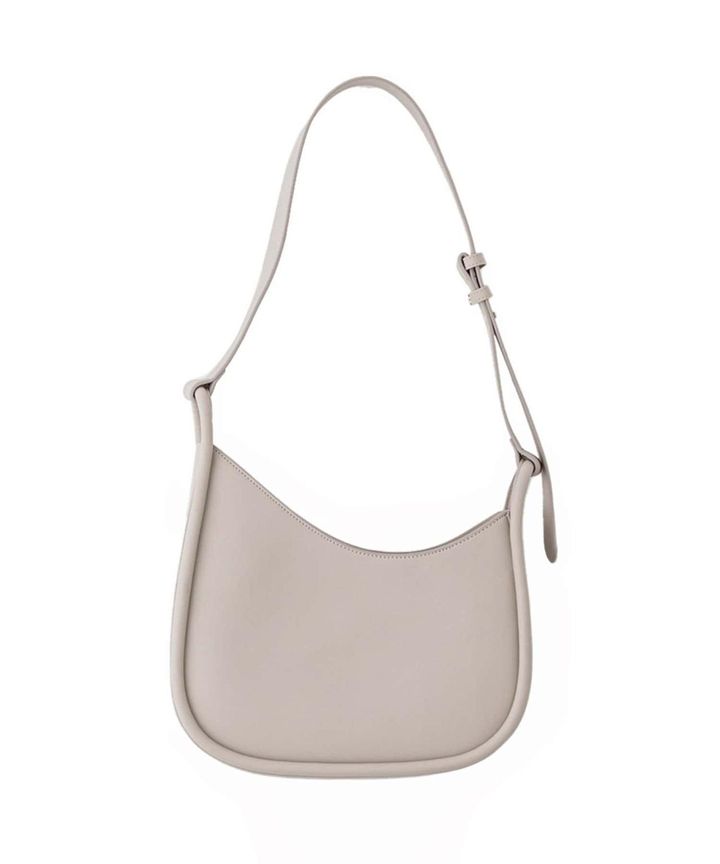 画像1: 出典：3COINS