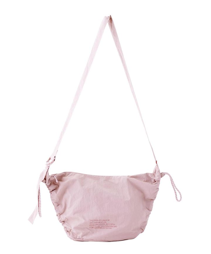 画像3: 出典：3COINS