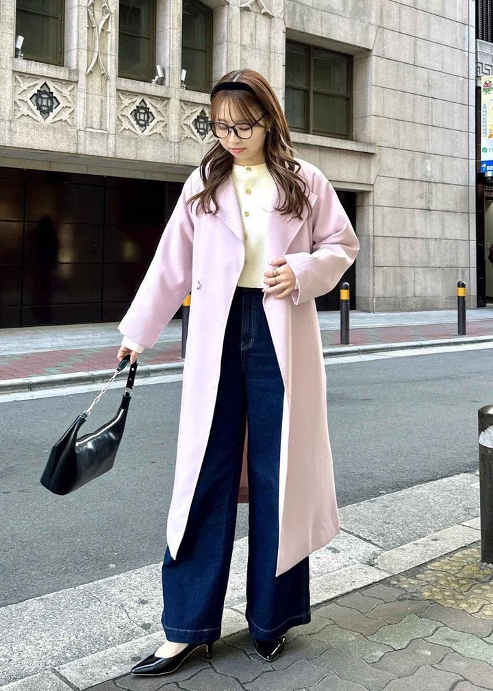 画像2: 出典：ROPÉ PICNIC