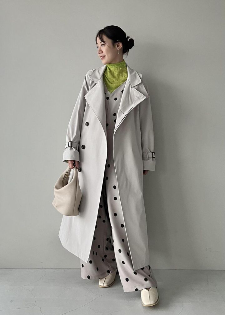 画像1: 出典：ROPÉ PICNIC