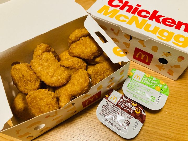 編集部が実食！