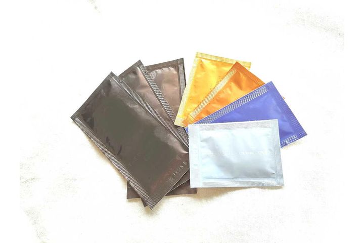 もらった化粧品サンプルって使っている？