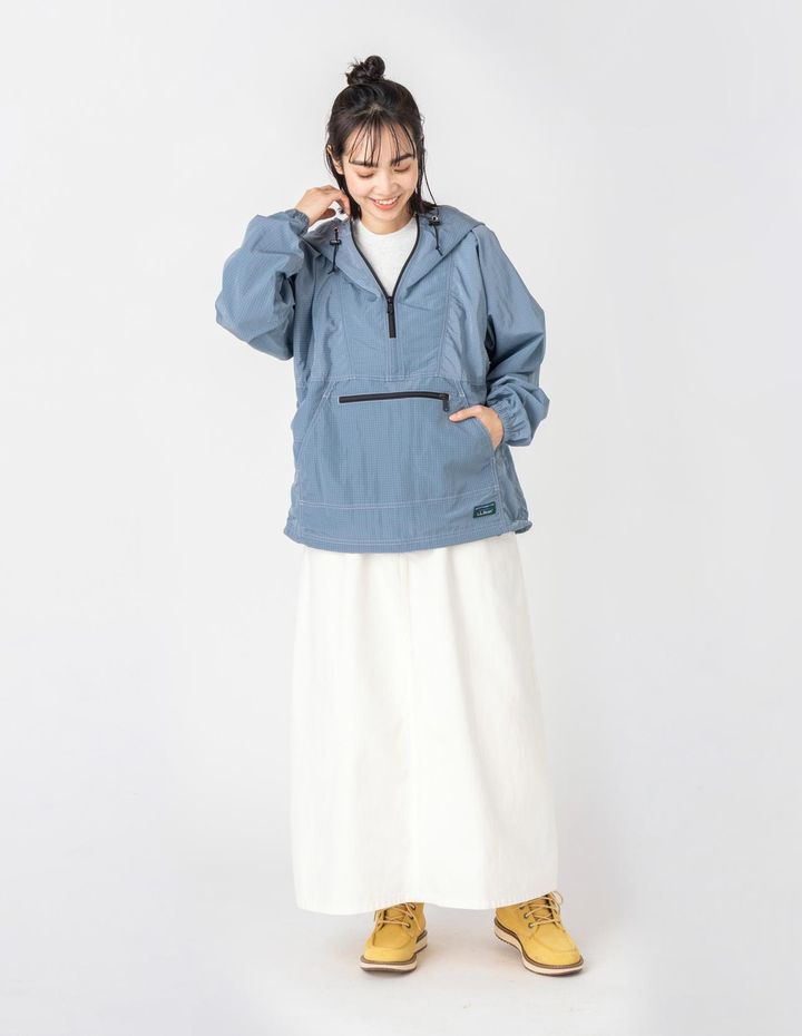 画像5: L.L.Bean Japan Edition 出典：L.L.Bean