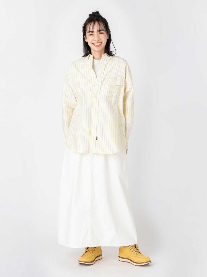 画像6: L.L.Bean Japan Edition 出典：L.L.Bean