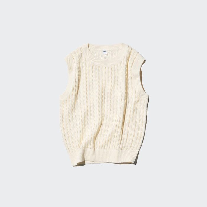 画像2: 出典：ユニクロ