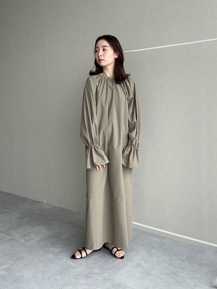 画像1: 出典：.st